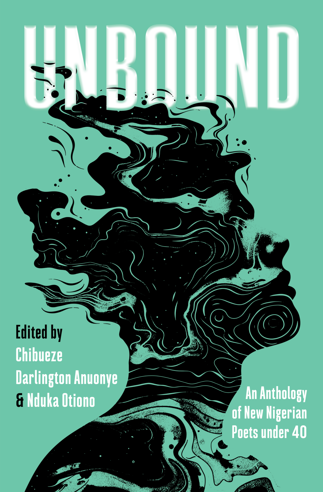 Unbound