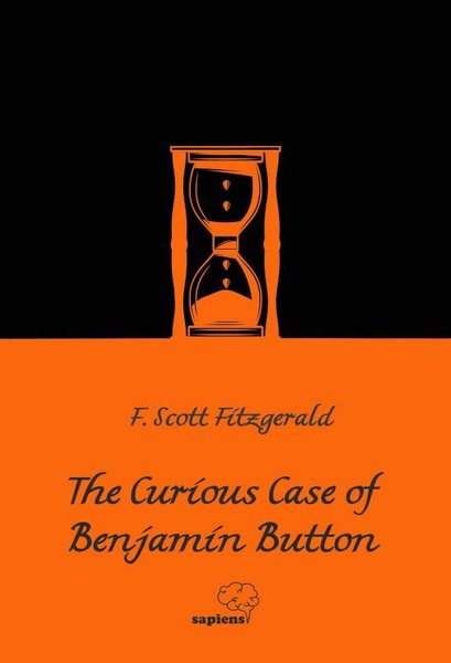 The Curious Case Of Benjamin Button