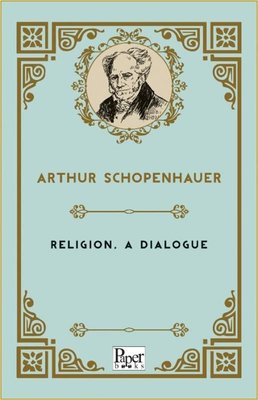 Religion a Dialogue