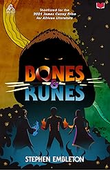 Bones & Runes