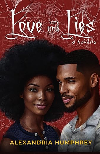 Love and Lies