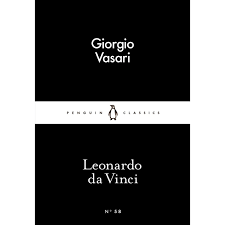 Leonardo Da Vinci