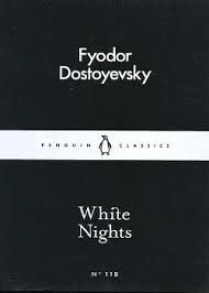 White Nights