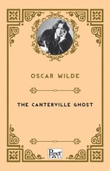 Selected Poems