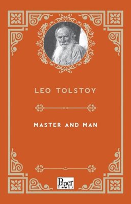 Master & Man