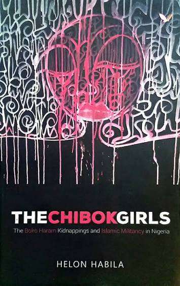 The Chibok Girls