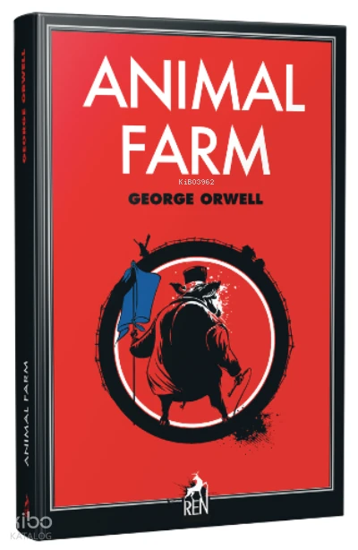 Animal Farm