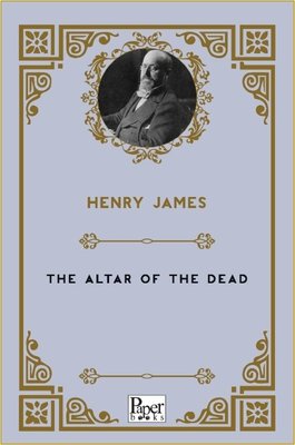 The Altar Of The Dead