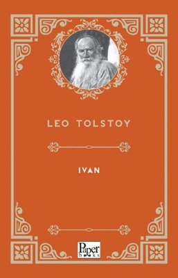 Ivan
