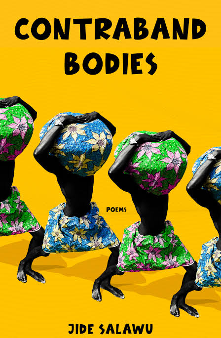 Contraband Bodies